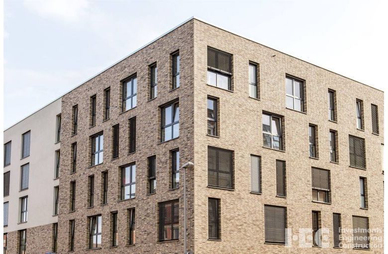 Клинкерная плитка Feldhaus Klinker R734 vascu saboisa ocasa