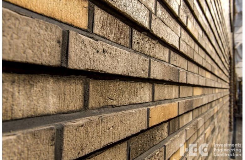 Клинкерная плитка Feldhaus Klinker R734 vascu saboisa ocasa