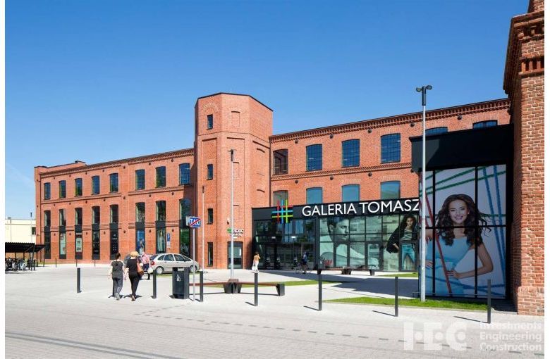 Клинкерная плитка Feldhaus Klinker R767 vascu terracotta locata 
