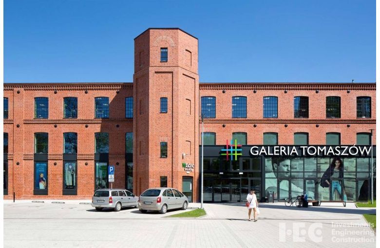 Клинкерная плитка Feldhaus Klinker R767 vascu terracotta locata 