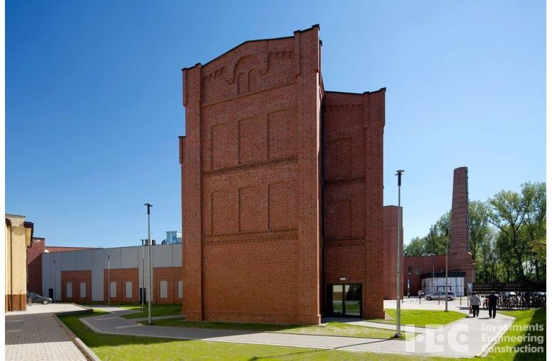 Клинкерная плитка Feldhaus Klinker R767 vascu terracotta locata 
