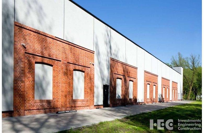 Клинкерная плитка Feldhaus Klinker R767 vascu terracotta locata 