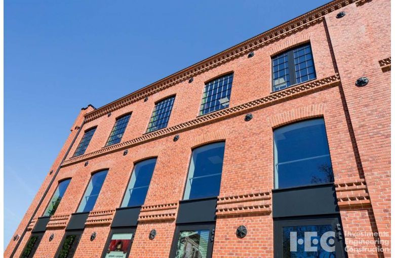 Клинкерная плитка Feldhaus Klinker R767 vascu terracotta locata 