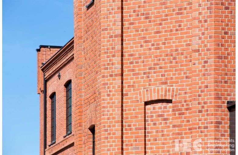 Клинкерная плитка Feldhaus Klinker R767 vascu terracotta locata 