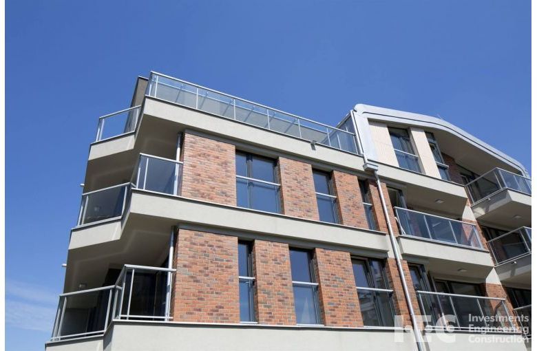 Клинкерная плитка Feldhaus Klinker R767 vascu terracotta locata 