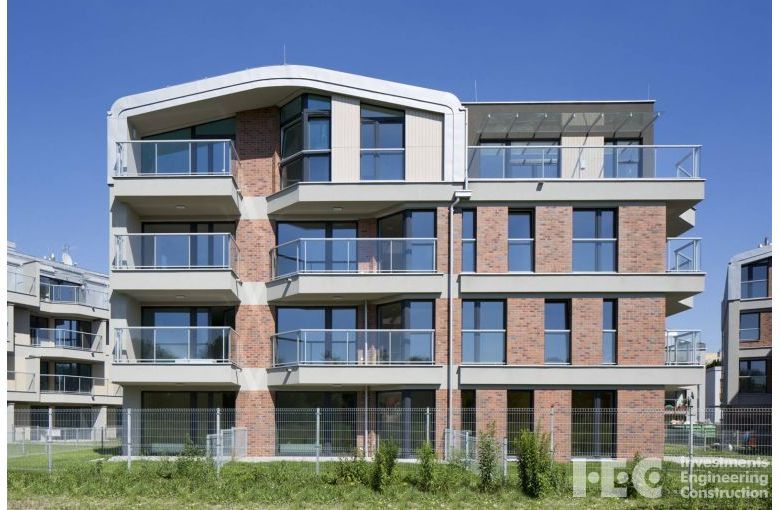 Клинкерная плитка Feldhaus Klinker R767 vascu terracotta locata 