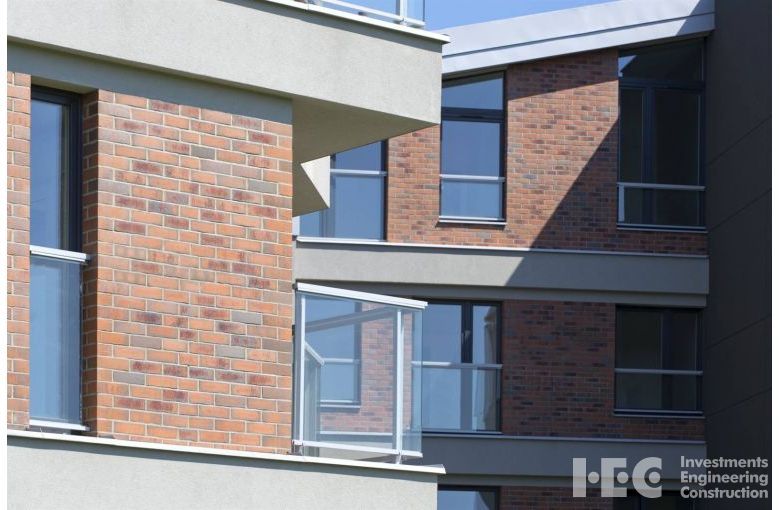Клинкерная плитка Feldhaus Klinker R767 vascu terracotta locata 