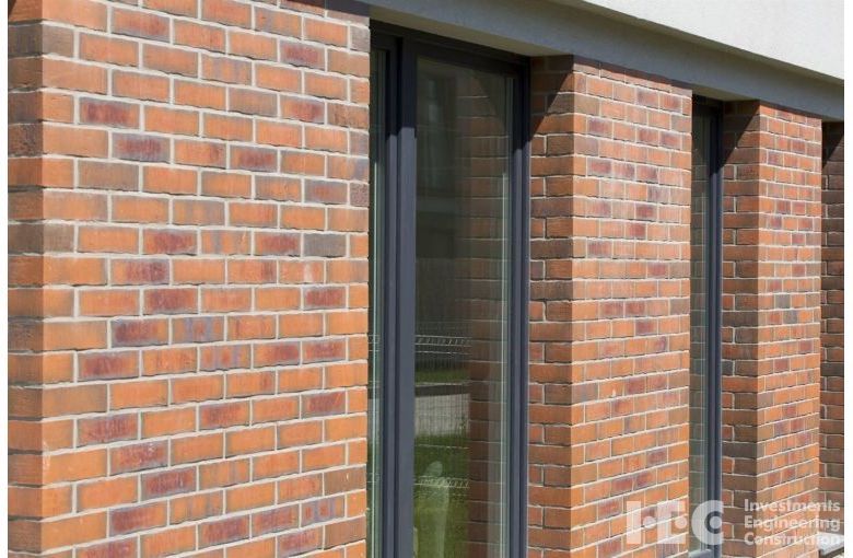 Клинкерная плитка Feldhaus Klinker R767 vascu terracotta locata 