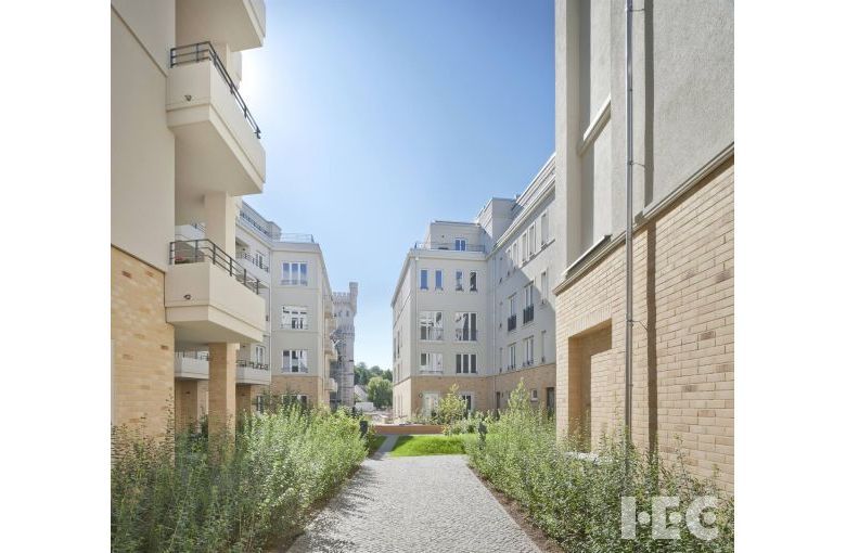 Клинкерная плитка Feldhaus Klinker R762 vascu sabiosa blanca 