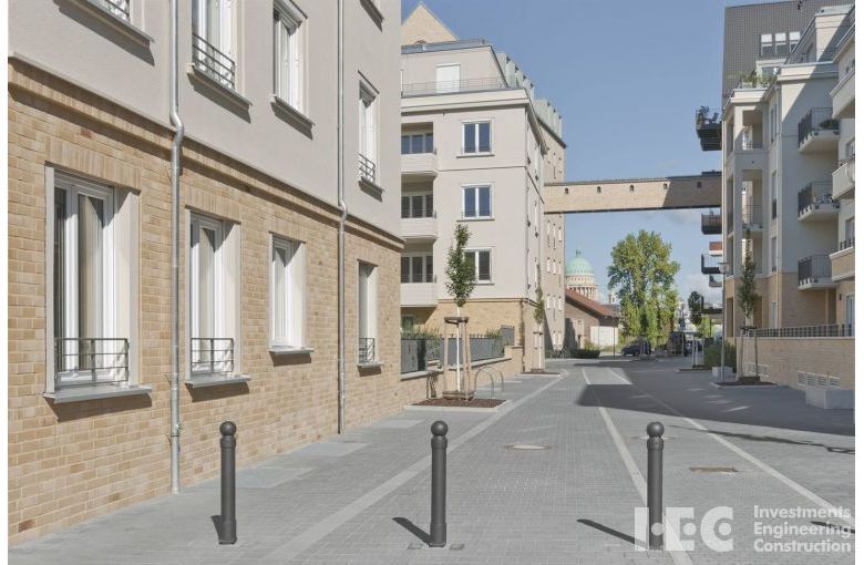 Клинкерная плитка Feldhaus Klinker R762 vascu sabiosa blanca 
