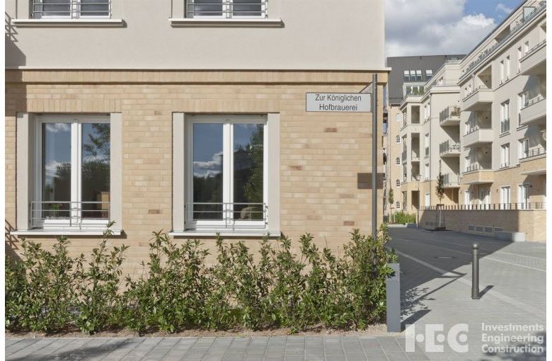 Клинкерная плитка Feldhaus Klinker R762 vascu sabiosa blanca 