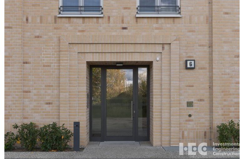 Клинкерная плитка Feldhaus Klinker R762 vascu sabiosa blanca 