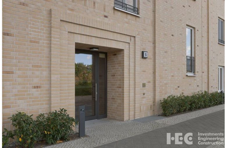 Клинкерная плитка Feldhaus Klinker R762 vascu sabiosa blanca 