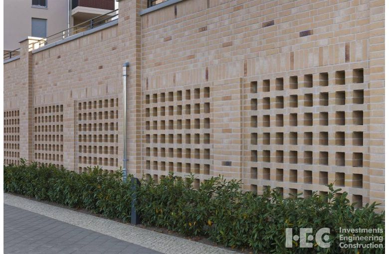 Клинкерная плитка Feldhaus Klinker R762 vascu sabiosa blanca 