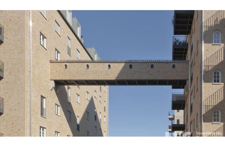 Клинкерная плитка Feldhaus Klinker R762 vascu sabiosa blanca 