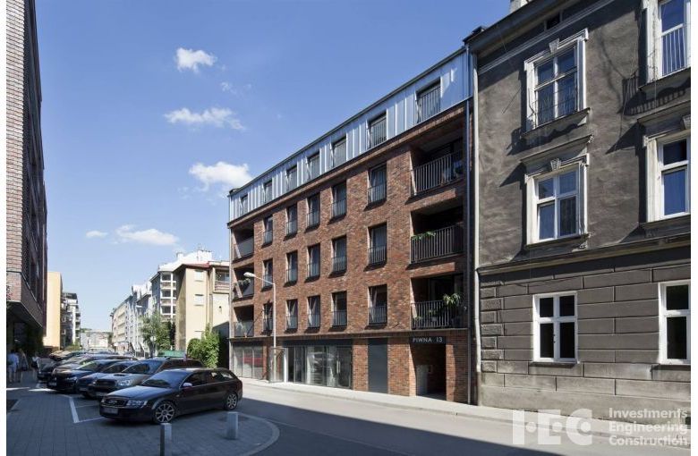 Клинкерная плитка Feldhaus Klinker R750 vascu ardor rotado 