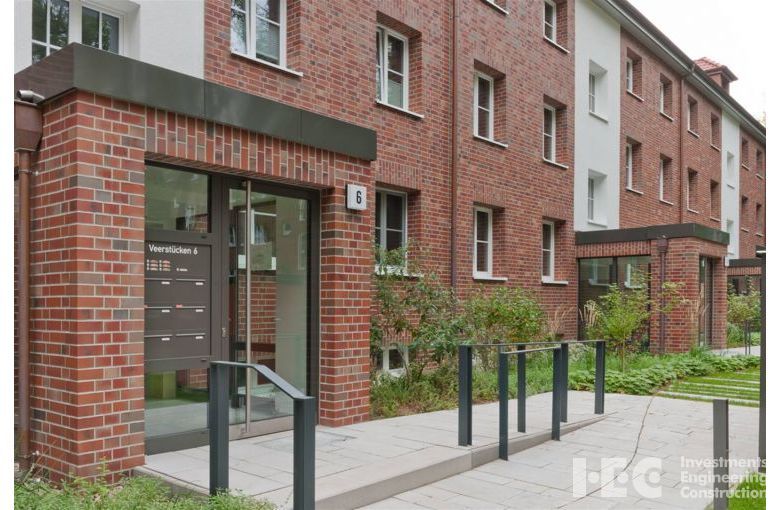 Клинкерная плитка Feldhaus Klinker R991 bacco ardor matiz