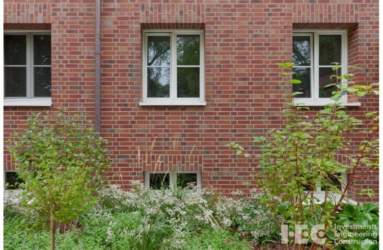 Клинкерная плитка Feldhaus Klinker R991 bacco ardor matiz