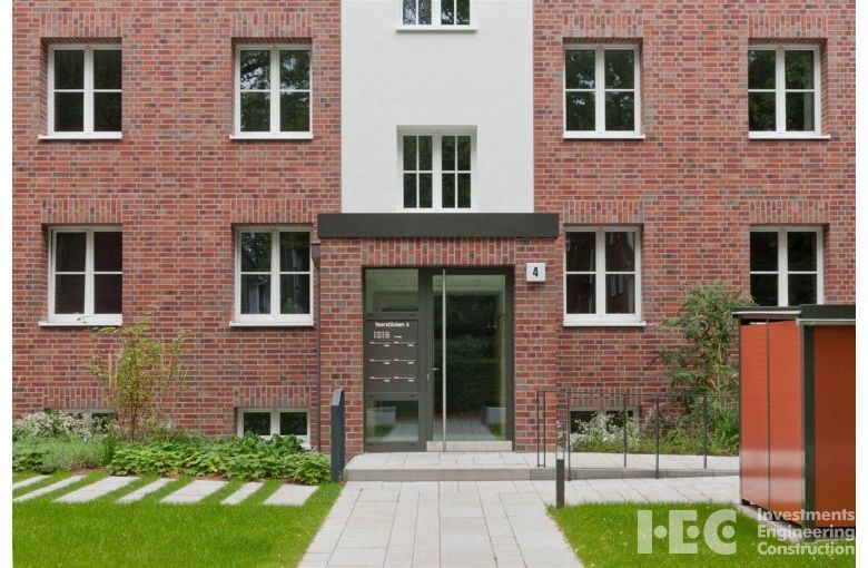 Клинкерная плитка Feldhaus Klinker R991 bacco ardor matiz