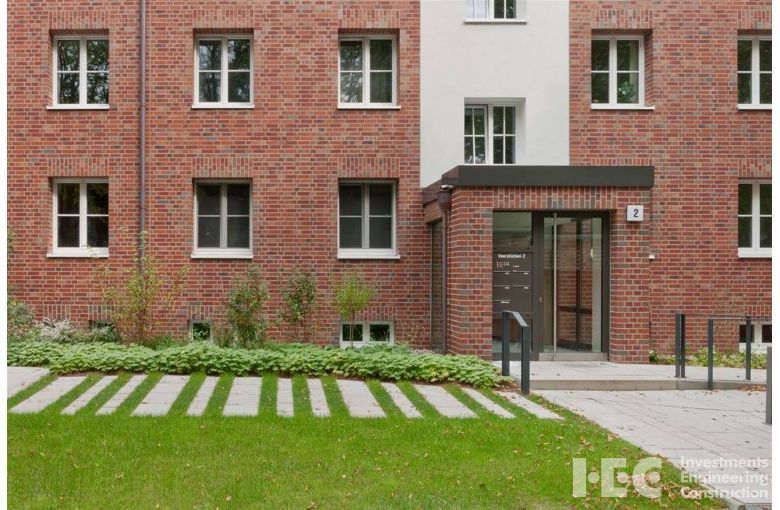 Клинкерная плитка Feldhaus Klinker R991 bacco ardor matiz