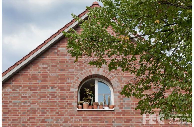 Клинкерная плитка Feldhaus Klinker R991 bacco ardor matiz