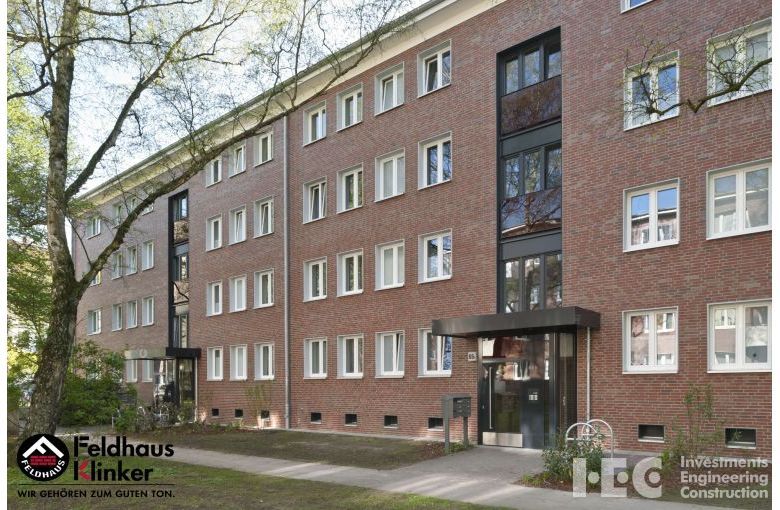 Клинкерная плитка Feldhaus Klinker R722 vascu ardor venito