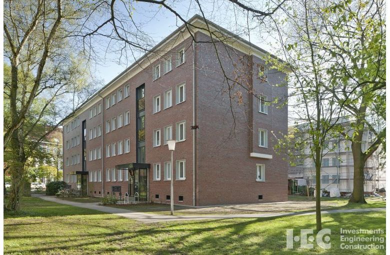 Клинкерная плитка Feldhaus Klinker R722 vascu ardor venito