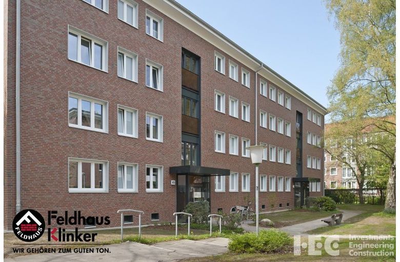Клинкерная плитка Feldhaus Klinker R722 vascu ardor venito