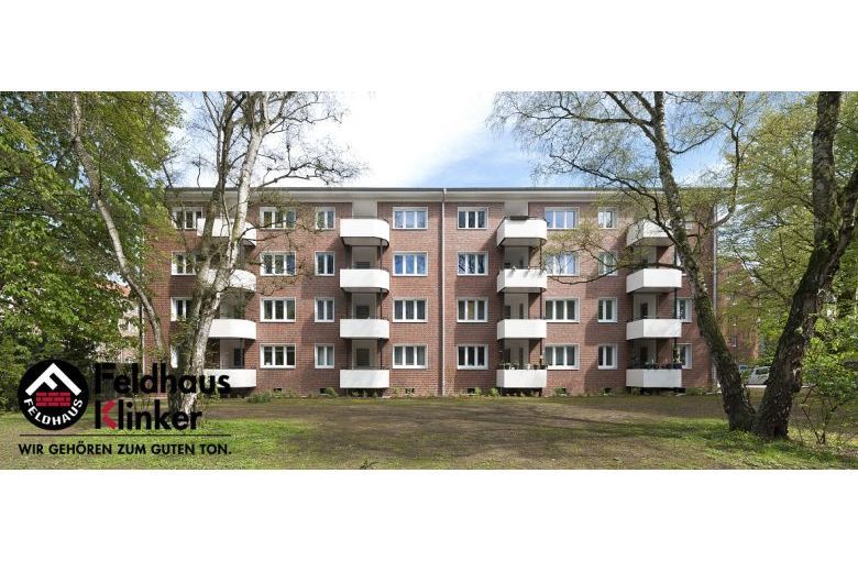 Клинкерная плитка Feldhaus Klinker R722 vascu ardor venito