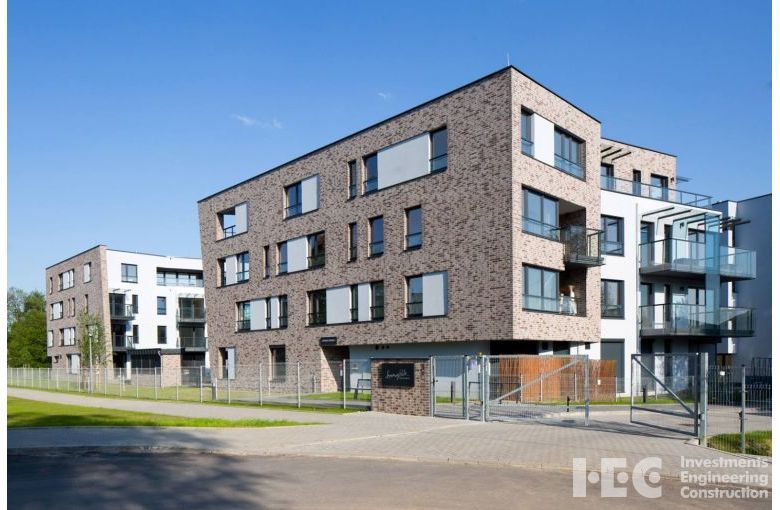 Клинкерная плитка Feldhaus Klinker R923 vario ardor 