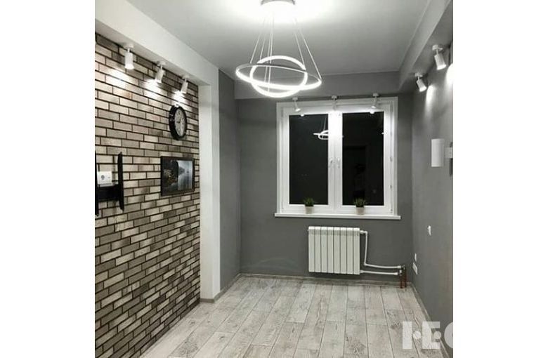 Клинкерная плитка Feldhaus Klinker R944 vario argo