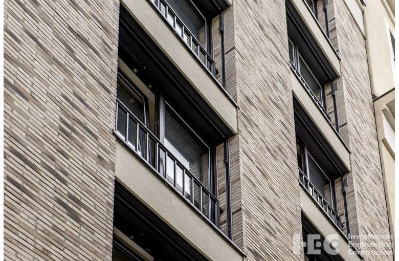 Клинкерная плитка Feldhaus Klinker R942 vario argo contras