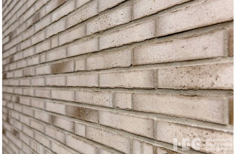Клинкерная плитка Feldhaus Klinker R943 vario argo silex