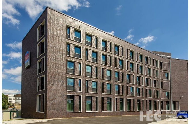 Клинкерная плитка Feldhaus Klinker R561 carbona carmesi maritimo