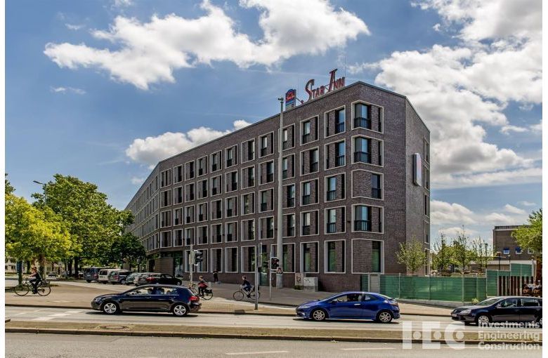 Клинкерная плитка Feldhaus Klinker R561 carbona carmesi maritimo