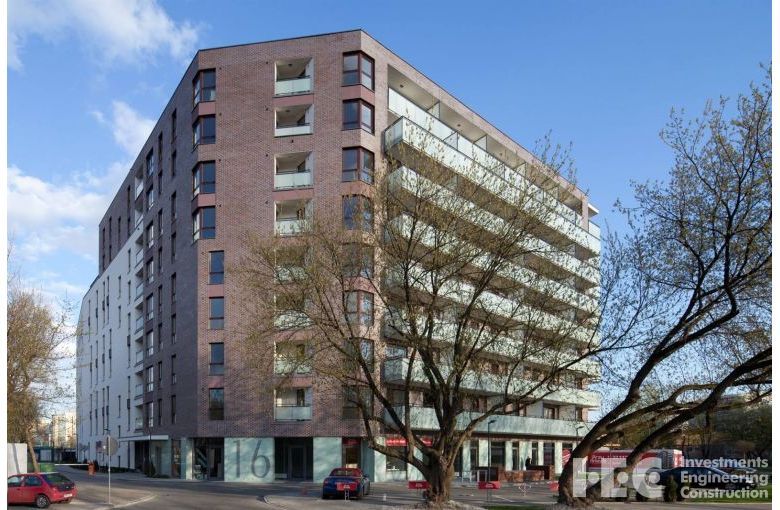 Клинкерная плитка Feldhaus Klinker R561 carbona carmesi maritimo