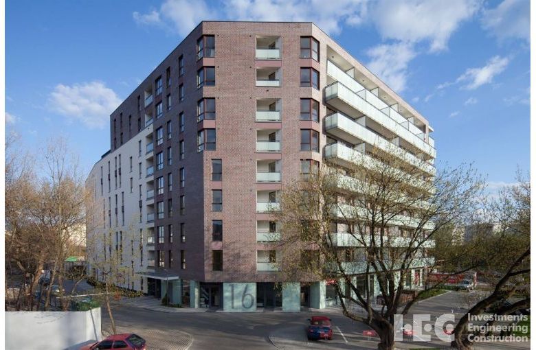 Клинкерная плитка Feldhaus Klinker R561 carbona carmesi maritimo