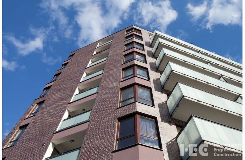 Клинкерная плитка Feldhaus Klinker R561 carbona carmesi maritimo