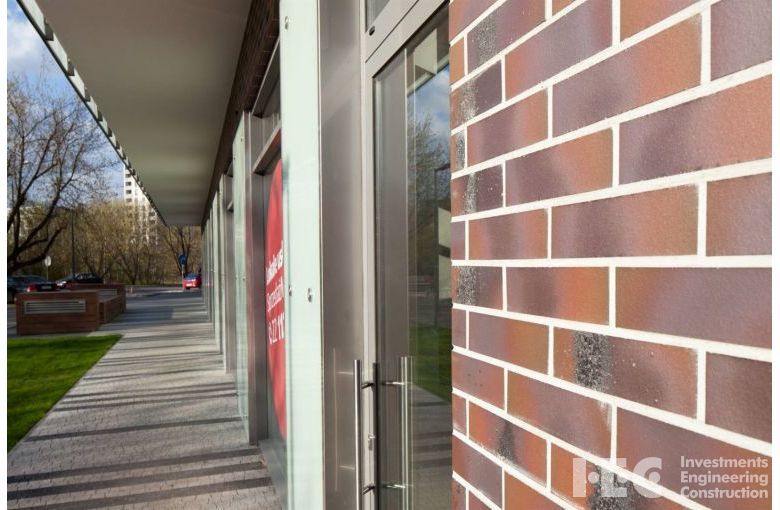 Клинкерная плитка Feldhaus Klinker R561 carbona carmesi maritimo
