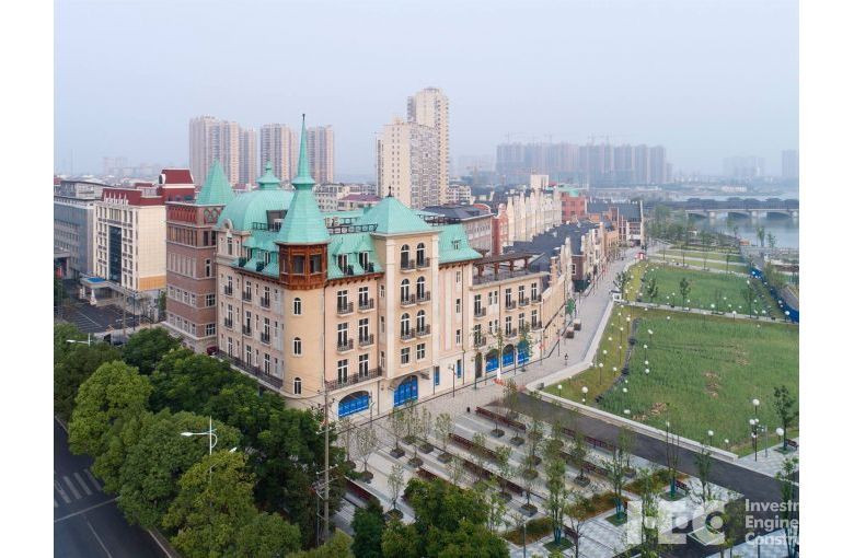 Клинкерная плитка Feldhaus Klinker R748 vascu geo merleso