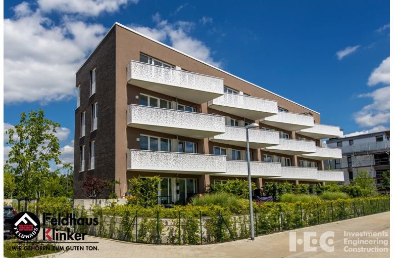 Клинкерная плитка Feldhaus Klinker R738 vascu vulcano sola