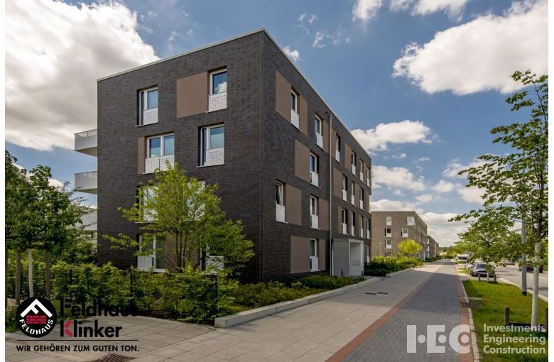 Клинкерная плитка Feldhaus Klinker R738 vascu vulcano sola