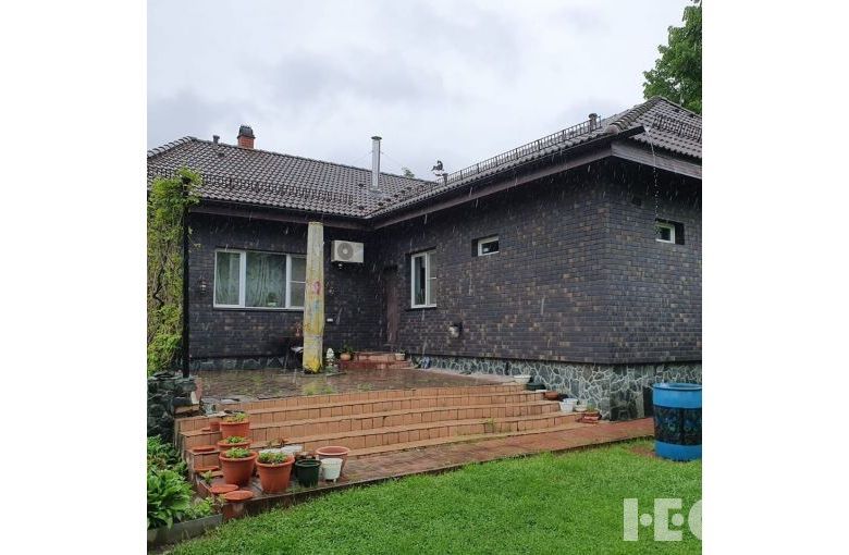 Клинкерная плитка Feldhaus Klinker R738 vascu vulcano sola
