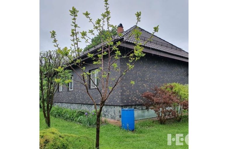 Клинкерная плитка Feldhaus Klinker R738 vascu vulcano sola