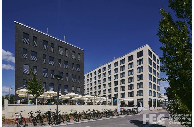 Клинкерная плитка Feldhaus Klinker R736 vascu vulcano petino 