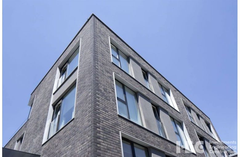 Клинкерная плитка Feldhaus Klinker R736 vascu vulcano petino 