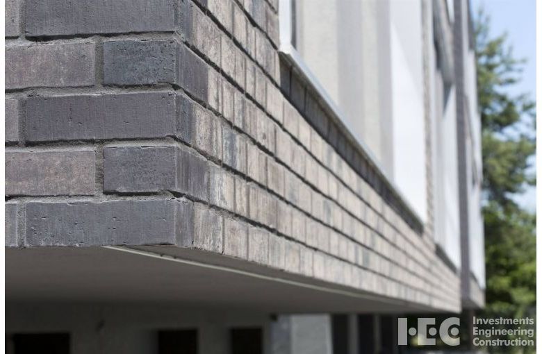 Клинкерная плитка Feldhaus Klinker R736 vascu vulcano petino 