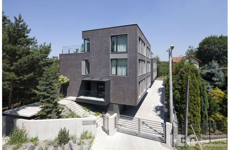 Клинкерная плитка Feldhaus Klinker R736 vascu vulcano petino 