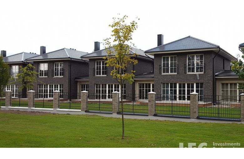 Клинкерная плитка Feldhaus Klinker R739 vascu vulcano blanca