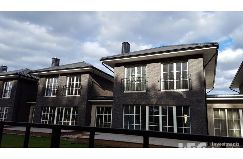 Клинкерная плитка Feldhaus Klinker R739 vascu vulcano blanca